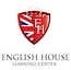 logo klienta - english house