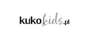 Logo Kuko Kids