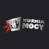 Kuznia Mocy Logo