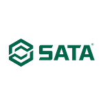 sata-logo