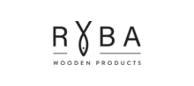 Logo Ryba