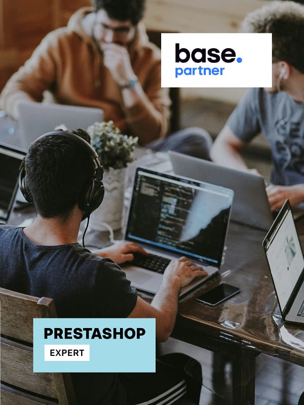 parnerzy-prestashopexpert-baselinker
