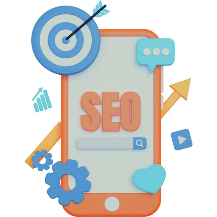 Pozycjonowanie stron Jastrzębie-Zdrój