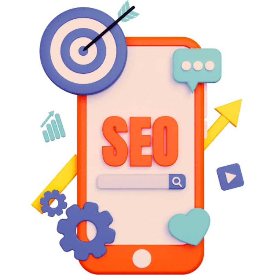 Pozycjonowanie stron Racibórz