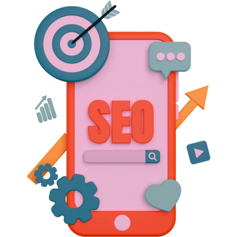 Pozycjonowanie stron Wodzisław Śląski