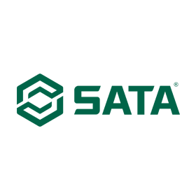 sata-logo