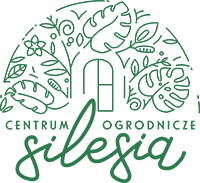 logo3